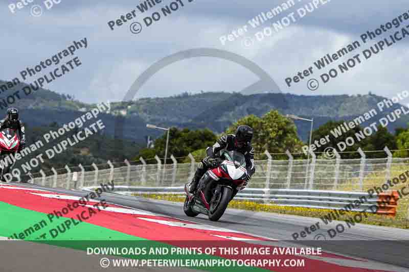 May 2024;motorbikes;no limits;peter wileman photography;portimao;portugal;trackday digital images